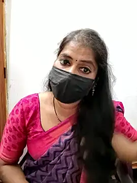 tamil Sigappu Roja online show from 2, 4, 2026