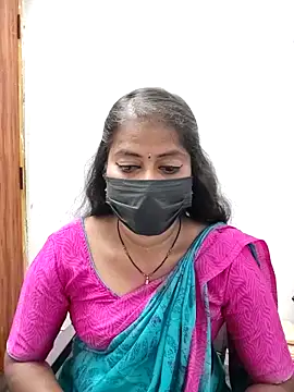 Snapshot of tamil_Sigappu_Roja chatting on 30, 4, 2026 tamil Sigappu Roja online show from 30, 4, 2026