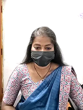 Snapshot of tamil_Sigappu_Roja chatting on 2, 5, 2026 tamil Sigappu Roja online show from 2, 5, 2026