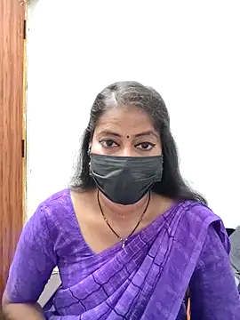 Snapshot of tamil_Sigappu_Roja chatting on 11, 5, 2026 tamil Sigappu Roja online show from 11, 5, 2026