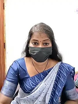 Snapshot of tamil_Sigappu_Roja chatting on 15, 5, 2026 tamil Sigappu Roja online show from 15, 5, 2026