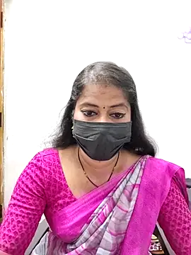 Snapshot of tamil_Sigappu_Roja chatting on 27, 5, 2026 tamil Sigappu Roja online show from 27, 5, 2026
