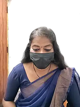 Snapshot of tamil_Sigappu_Roja chatting on 29, 5, 2026 tamil Sigappu Roja online show from 29, 5, 2026