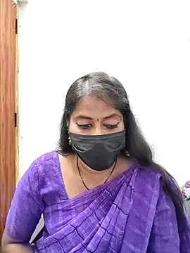 Snapshot of tamil_Sigappu_Roja chatting on 5, 6, 2026 tamil Sigappu Roja online show from 5, 6, 2026