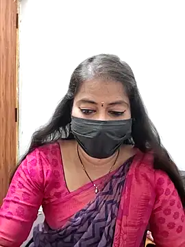 Snapshot of tamil_Sigappu_Roja chatting on 2, 7, 2026 tamil Sigappu Roja online show from 2, 7, 2026