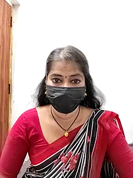 Snapshot of tamil_Sigappu_Roja chatting on 20, 7, 2026 tamil Sigappu Roja online show from 20, 7, 2026