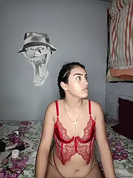 Snapshot of Bigtiti01 chatting on 19, 5, 2026 Bigtiti01 online show from 19, 5, 2026