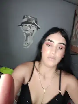 Snapshot of Bigtiti01 chatting on 23, 5, 2026 Bigtiti01 online show from 23, 5, 2026