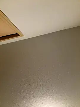 Snapshot of Hungboxer69 chatting on 1, 10, 2025 Hungboxer69 online show from 1, 10, 2025