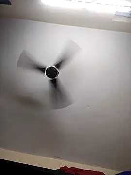 Snapshot of Devi-with-Ram chatting on 28, 11, 2025 Devi-with-Ram online show from 28, 11, 2025