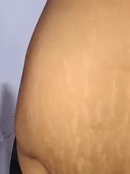 Cute Avni99 online show from 9, 9, 2025