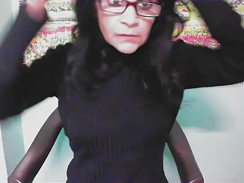 Lovely bhabhi143 online show from 19, 12, 2025