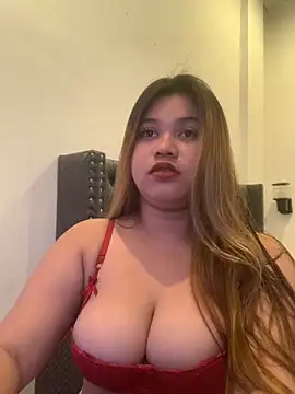 Snapshot of imogen_x chatting on 18, 4, 2026 imogen x online show from 18, 4, 2026