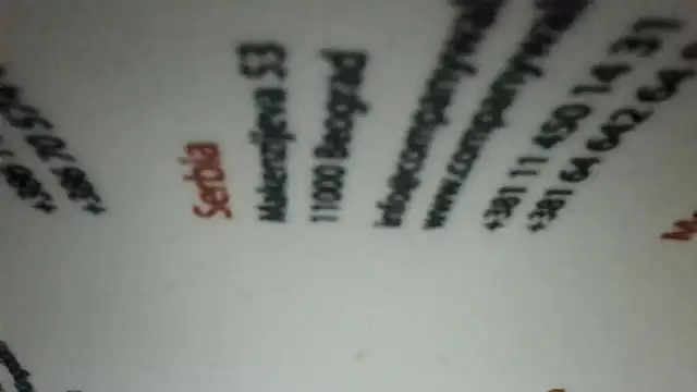 Snapshot of TrishaLuu1108 chatting on 10, 4, 2026 TrishaLuu1108 online show from 10, 4, 2026