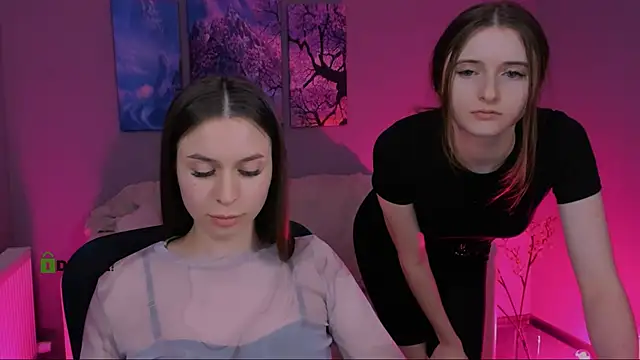 nekky mouse online show from 1, 12, 2025