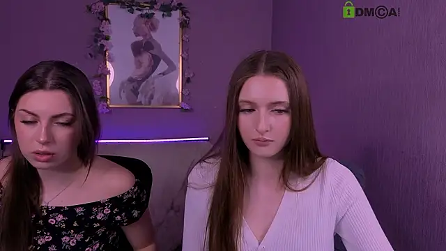 nekky mouse online show from 10, 3, 2026