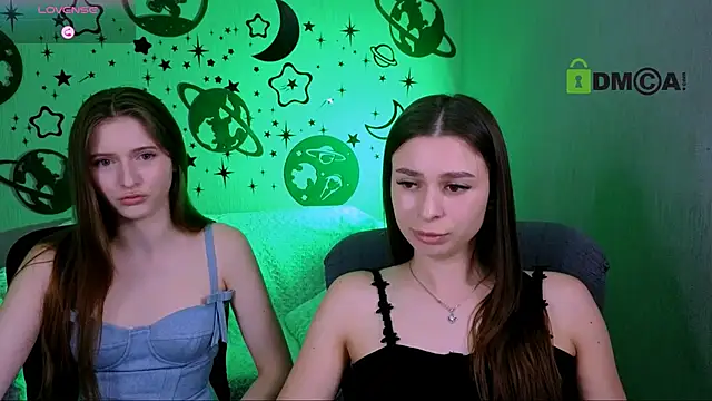 Snapshot of nekky_mouse chatting on 19, 6, 2026 nekky mouse online show from 19, 6, 2026