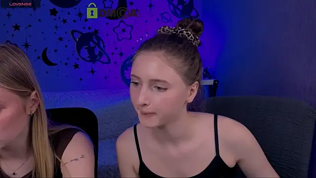 Snapshot of nekky_mouse chatting on 20, 6, 2026 nekky mouse online show from 20, 6, 2026