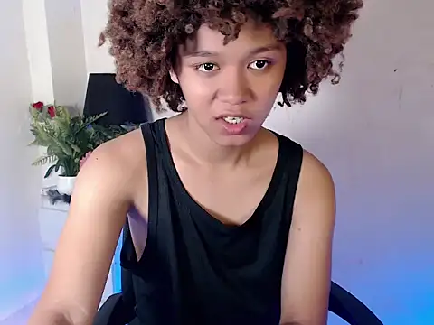 9INCHESHARDCOCK online show from 6, 3, 2026