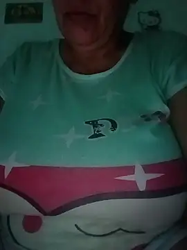 Snapshot of SinisterBabe chatting on 4, 3, 2026 SinisterBabe online show from 4, 3, 2026