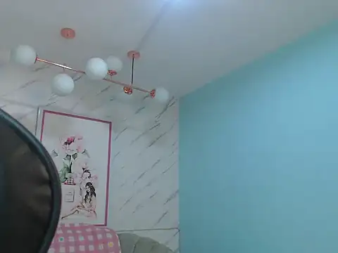 Snapshot of victoria_hernandez_t_ chatting on 24, 6, 2026 victoria hernandez t online show from 24, 6, 2026