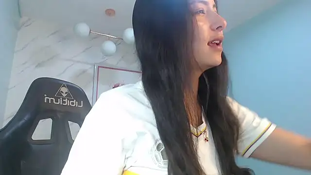 Snapshot of victoria_hernandez_t_ chatting on 3, 7, 2026 victoria hernandez t online show from 3, 7, 2026