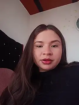 Snapshot of Isa_Acosta chatting on 11, 6, 2026 Isa Acosta online show from 11, 6, 2026