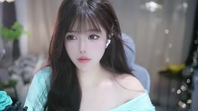 Fortune2Me online show from 28, 11, 2025