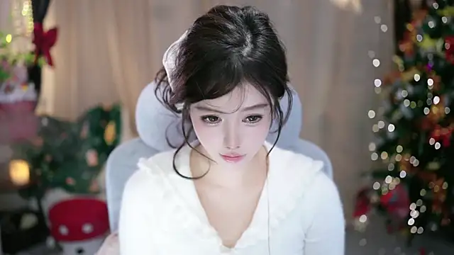 Fortune2Me online show from 20, 12, 2025