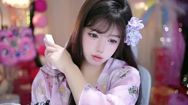 Fortune2Me online show from 9, 1, 2026