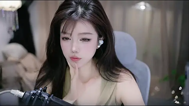 Fortune2Me online show from 16, 3, 2026