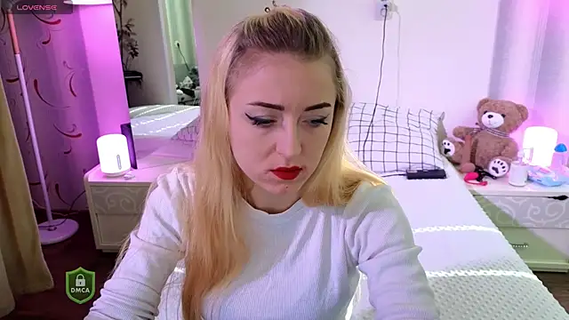 Snapshot of space_danger chatting on 18, 1, 2026 space danger online show from 18, 1, 2026