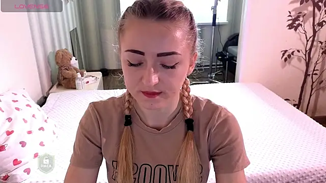 space danger online show from 30, 3, 2026