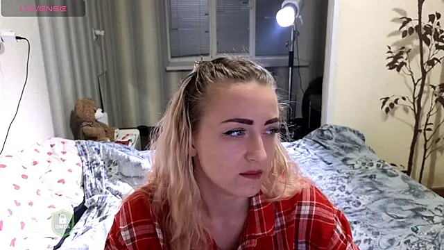 space danger online show from 1, 4, 2026