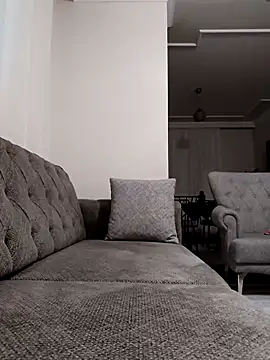 Snapshot of sikiceksengel chatting on 14, 10, 2025 sikiceksengel online show from 14, 10, 2025