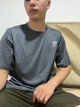 AlexanderCollman online show from 11, 11, 2025