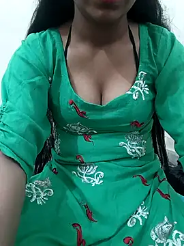 Alia-00 online show from 20, 12, 2025