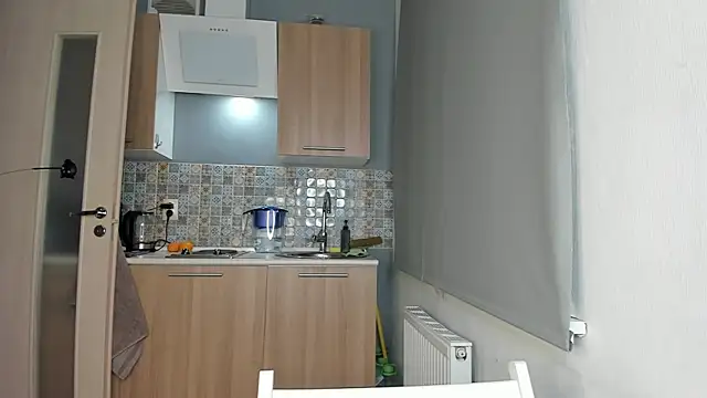 Kevin Young Cat online show from 22, 12, 2025