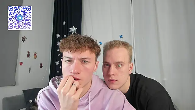 Kevin Young Cat online show from 13, 1, 2026