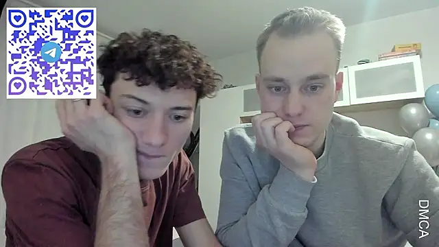 Kevin Young Cat online show from 8, 2, 2026