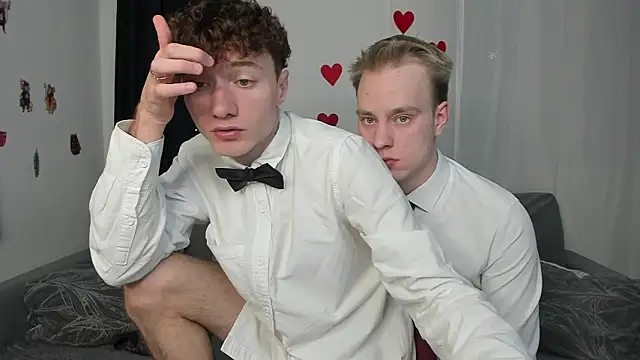 Kevin Young Cat online show from 7, 3, 2026