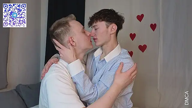 Kevin Young Cat online show from 22, 3, 2026