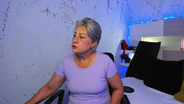 JaddeWalker online show from 22, 11, 2025