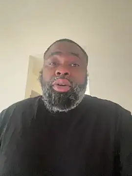 Snapshot of Jcurved chatting on 3, 3, 2026 Jcurved online show from 3, 3, 2026