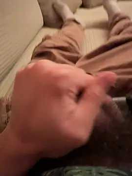 Qualepass online show from 29, 10, 2025