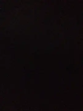 Snapshot of BiTransiboysex chatting on 6, 8, 2026 BiTransiboysex online show from 6, 8, 2026