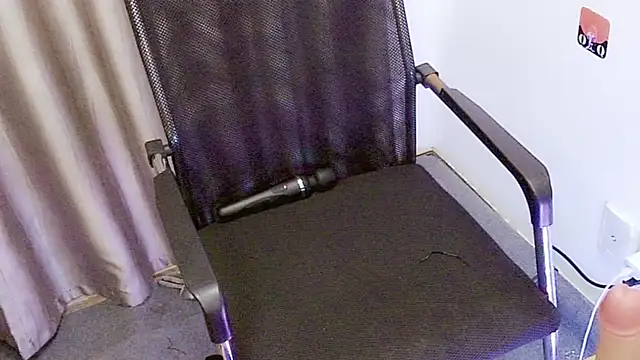 ALy-Lush online show from 20, 12, 2025