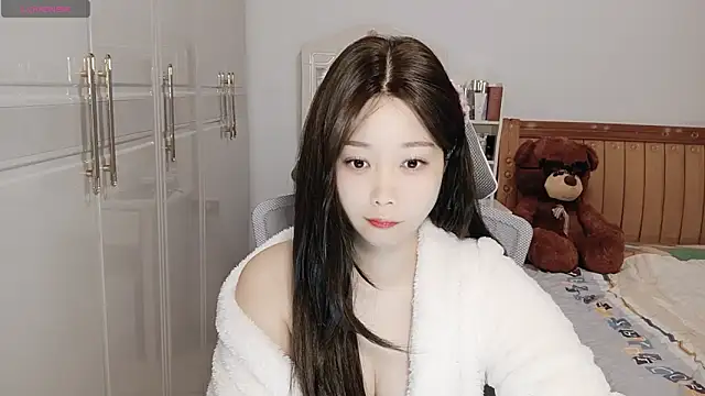 Xiaotantan-99 online show from 26, 10, 2025