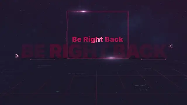 Bree  Morgan online show from 9, 1, 2026