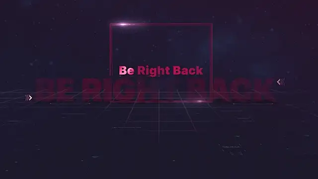 Bree  Morgan online show from 12, 2, 2026